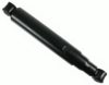 BOGE 40-C16-0 Shock Absorber